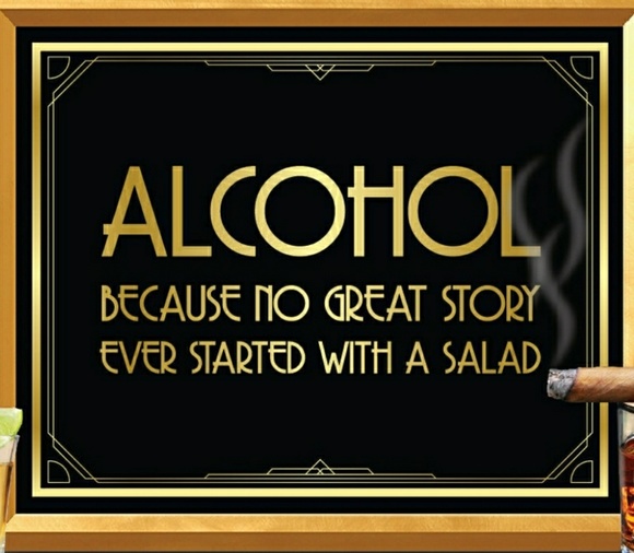 Party Time - Picture 1 of 1